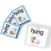 Hung Pipe Wipe - Seabreeze Multiple Packets with Box